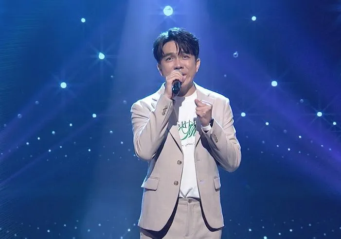 許志豪昔喝醉痛哭！郭婷筠曝他私下面　笑喊：有拍影片