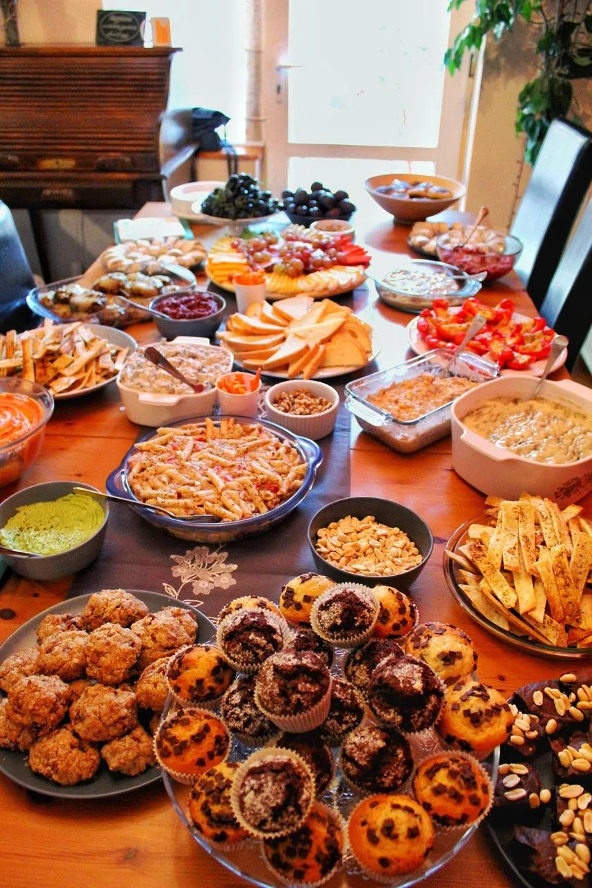 10大傷腎食物名單曝光！珍奶居冠、拉麵排第二