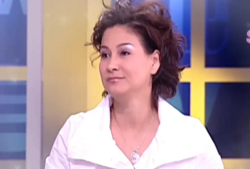 香港大火傷亡慘！甄妮捐款送暖　批官員說廢話「燒的不是他家」