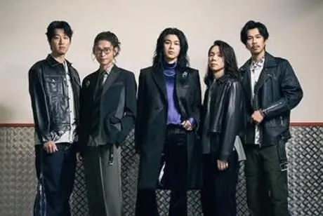 麋先生世巡香港站宣布延期　替災區祈福：陪大家一起好起來