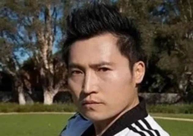 雪梨跆拳道教練「眼紅學生家長太成功」！竟犯下滅門血案