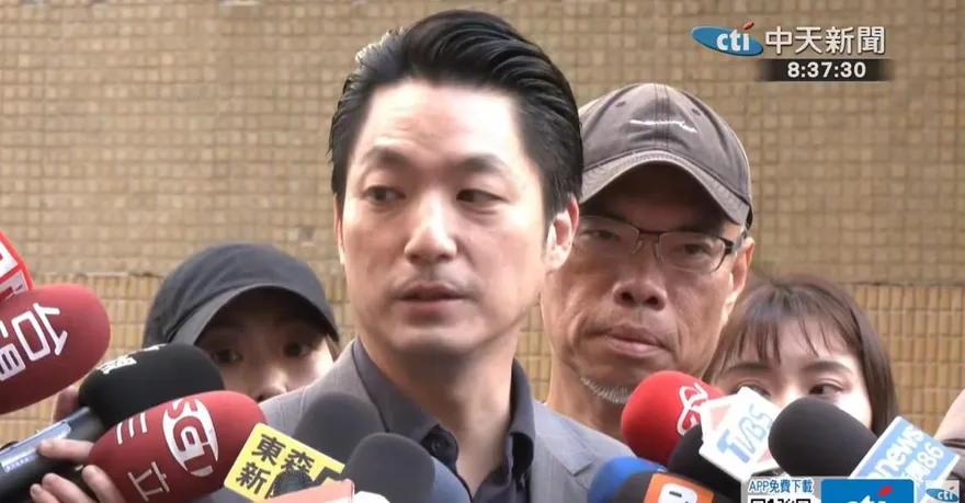 2027重啟核三？　蔣萬安指電力即國力：中央早該做好通盤規劃