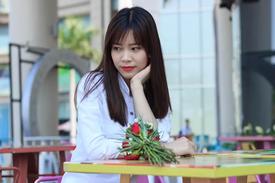 「害怕不被愛」才是根源！專家揭：公主病是求生存策略