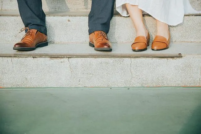 男女擇偶「口是心非」？研究揭露：床上功夫成首要考量