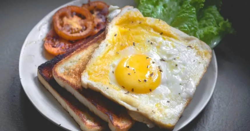 早餐店「靈魂醬油膏」去哪買？　網揭甜鹹醬油膏自製祕訣