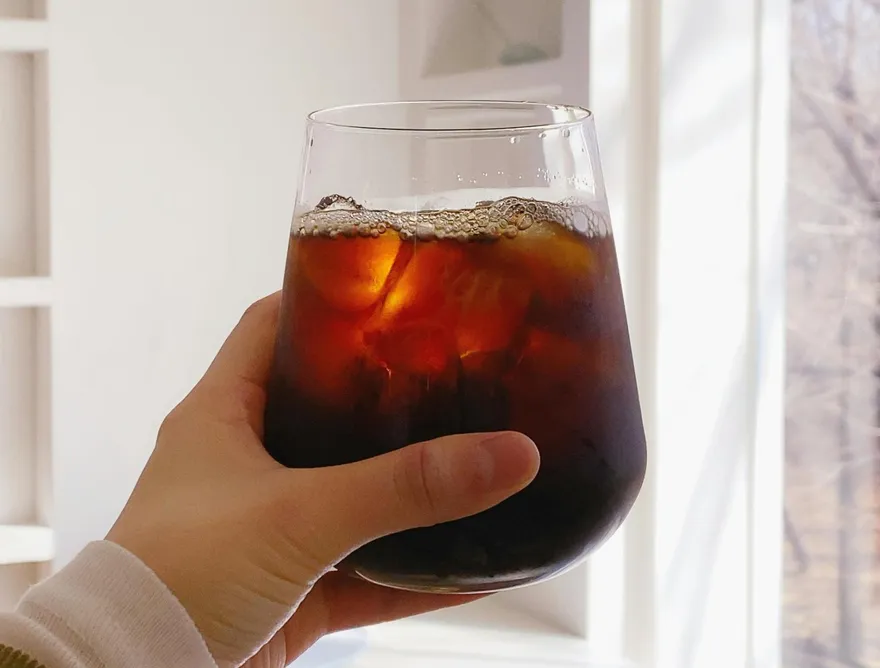 每天喝咖啡延壽1.8歲！研究證實：降17%死亡率