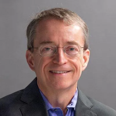 英特爾前CEO預言量子運算將戳破AI泡沫　GPU十年內消失