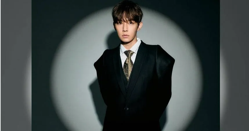 首次在泰國開唱！炎亞綸找回歌手初心　驚喜宣布開啟新旅程