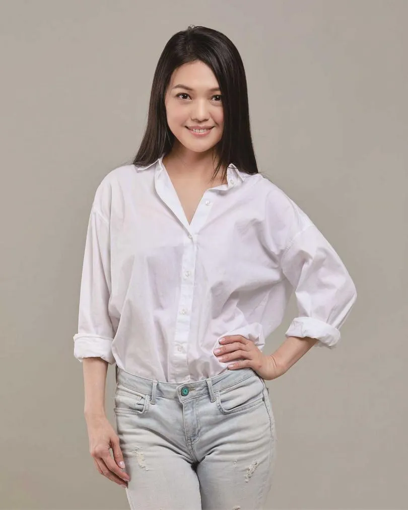 「蜜雪薇琪」蜜雪回歸歌壇！看訂情戒崩潰大哭　吐最痛心聲