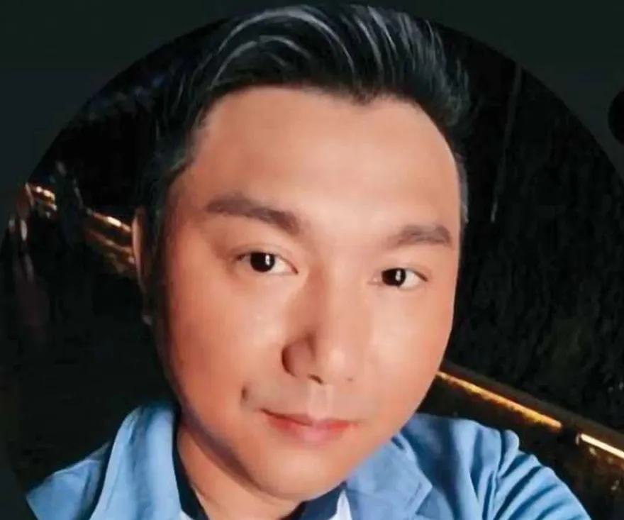 海巡少校黑化勾結私菸集團！1輛特斯拉坐實貪汙鐵證