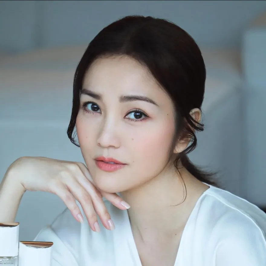 謝安琪從小住宏福苑！見鄰居同學罹難：心痛無法言喻