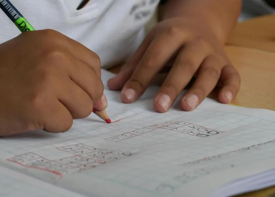 保障睡眠需求！陸中學推作業熔斷機制　教育界意見分歧