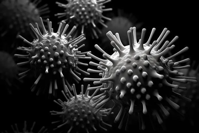 「H3N2變異多」打流感疫苗仍中鏢？　疾管署：可防重症「30多萬高危族群未打」