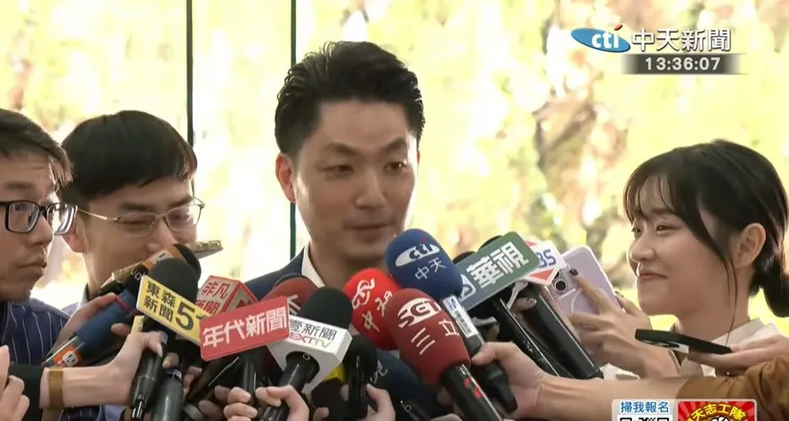 濱崎步來台開演唱會？　蔣萬安喊話：台北絕對歡迎她