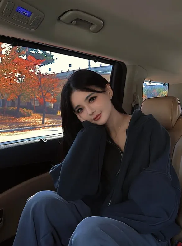 名媛黃廉盈開撕前夫夏天倫　自爆淨身出戶還11間房