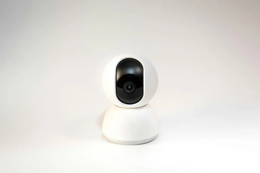 私宅診所都受害！4嫌駭入南韓12萬台監視器　販售性影像牟利