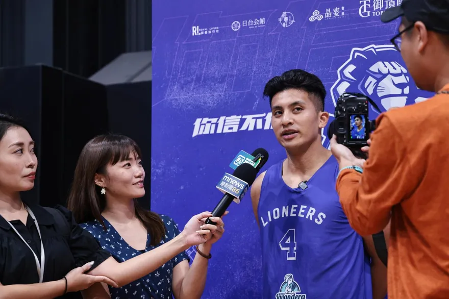 3兄弟互毆！高國豪發文道歉：不良示範深感懊悔