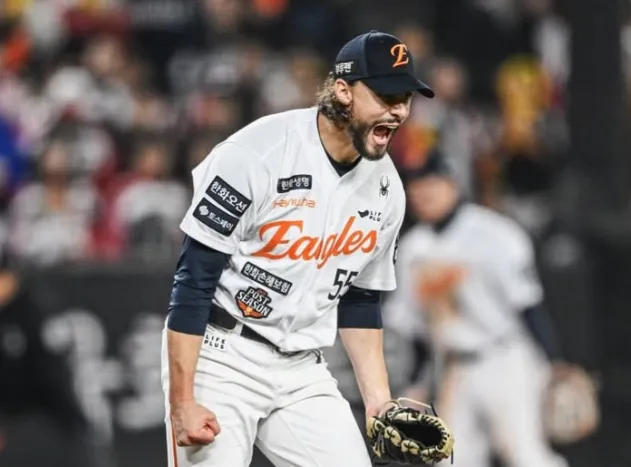 MLB/前富邦洋投簽下大聯盟約　1年260萬美元成太空人