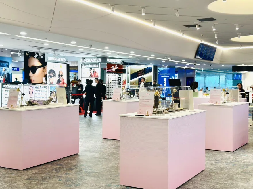 讀者投書/桃園以茶為媒　打造文化與農業共融的新樣貌