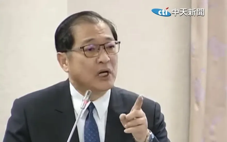 送個電鍋就被判刑？法務部長坦承「情輕法重」：將修法增免刑選項