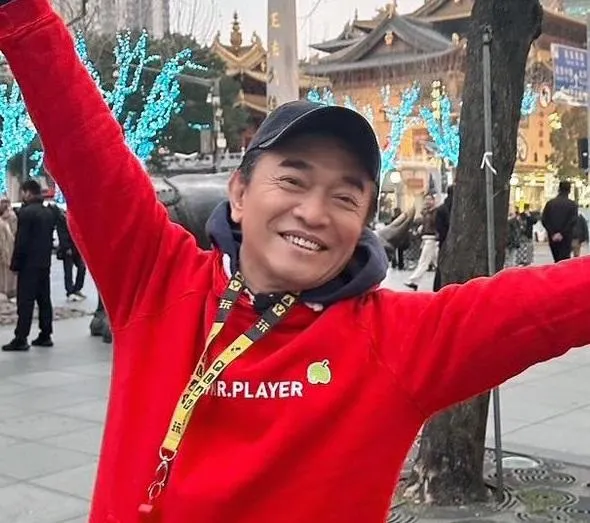 港宏福苑大火悲劇...吳宗憲澳門演唱會「門票售罄」急喊卡