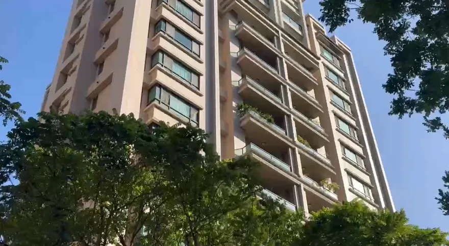 竹北8旬翁持鈍器打死妻子　法院裁定羈押未禁見