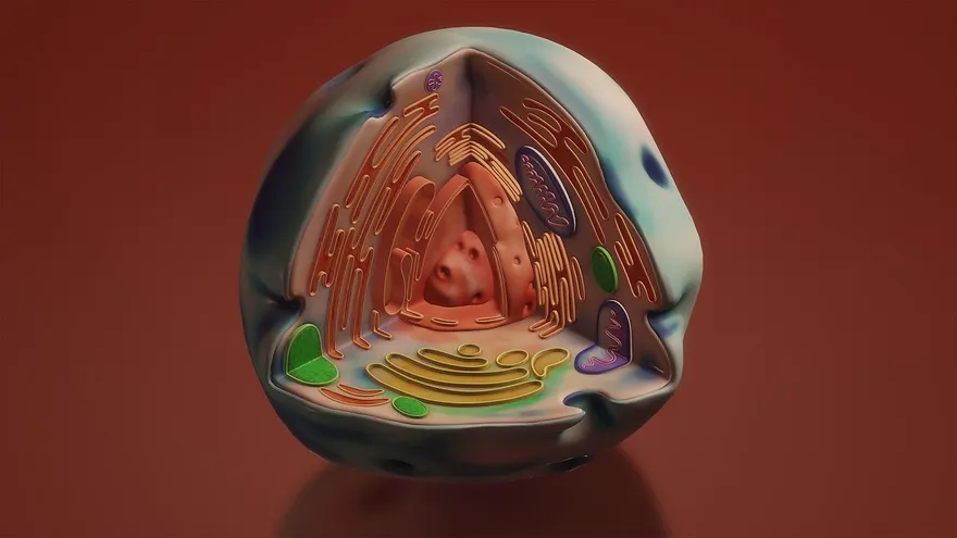 巨噬細胞異變是「脂肪肝」形成關鍵！久坐、熬夜成元凶