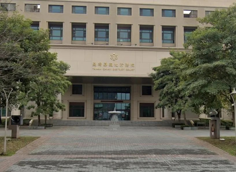 嘉義男學生遭9同窗圍毆！法官：不符霸凌「持續性」要件判賠24萬