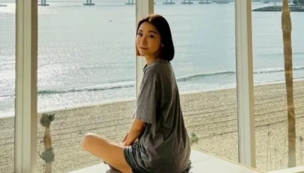 江祖平「控遭龔益霆侵犯」沉寂3個月　突更新社群洩近況