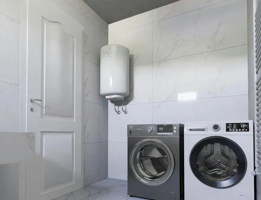 氣溫驟降「一氧化碳中毒」風險高！恐留遲發性後遺症