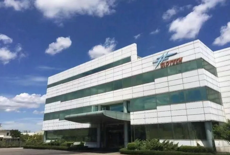 輝達Rubin點名M9、Q布　台廠唯一供應商曝光！