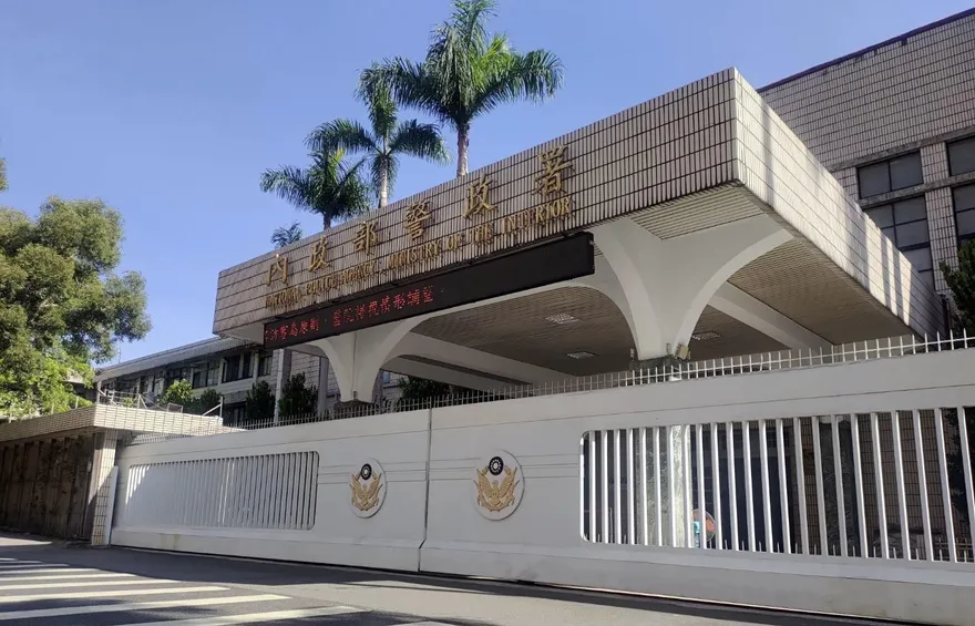 北捷隨機攻擊釀4死11傷　警政署：加強公共場所維安