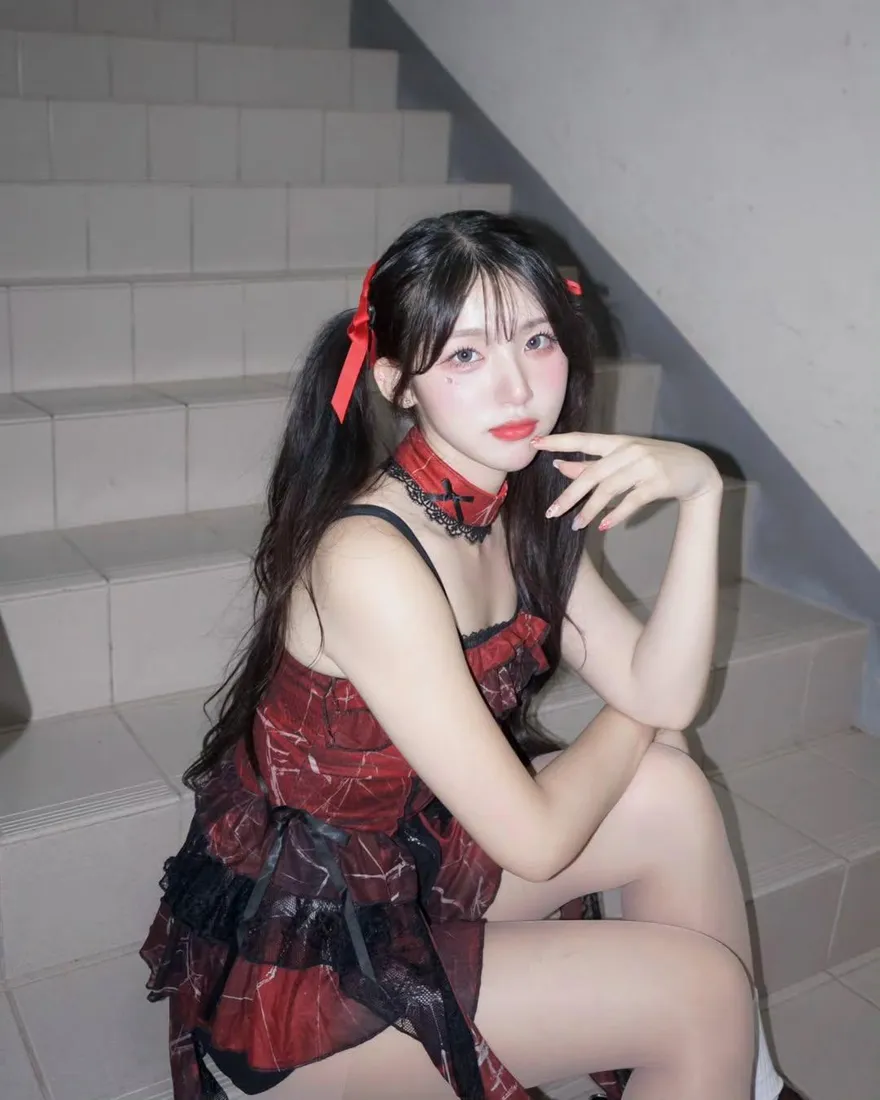 廉世彬疑遭騷擾！韓經紀公司聲明「終止合作」曝現況