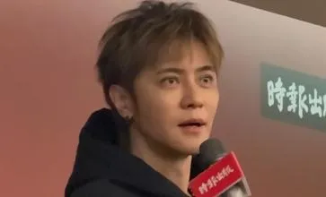 遭謠傳結婚當爸！羅志祥現身駁斥　心疼乾兒女驗DNA：社會怎變這樣？