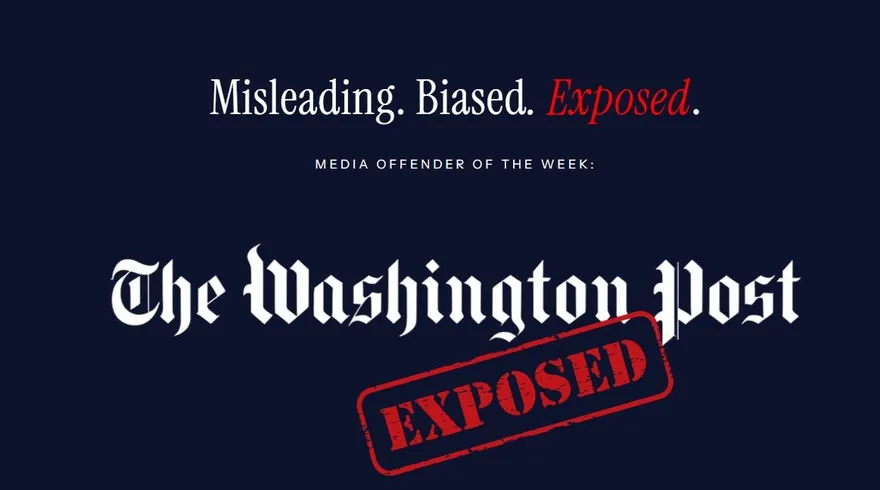 白宮建「恥辱殿堂」！邀民眾檢舉「假新聞」　23家媒體上榜