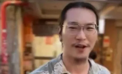 獨立樂團「離岸流」主唱爆性侵！發全黑道歉文認了　秒遭團隊永久除名