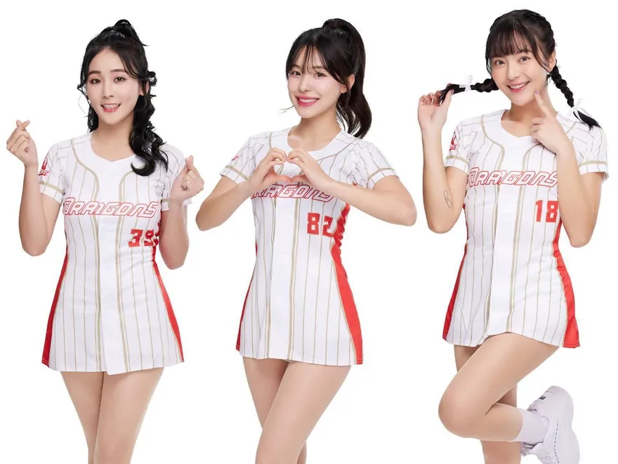 影/謝平安家年華12/13登場　李多慧魅力席捲成美文化園區