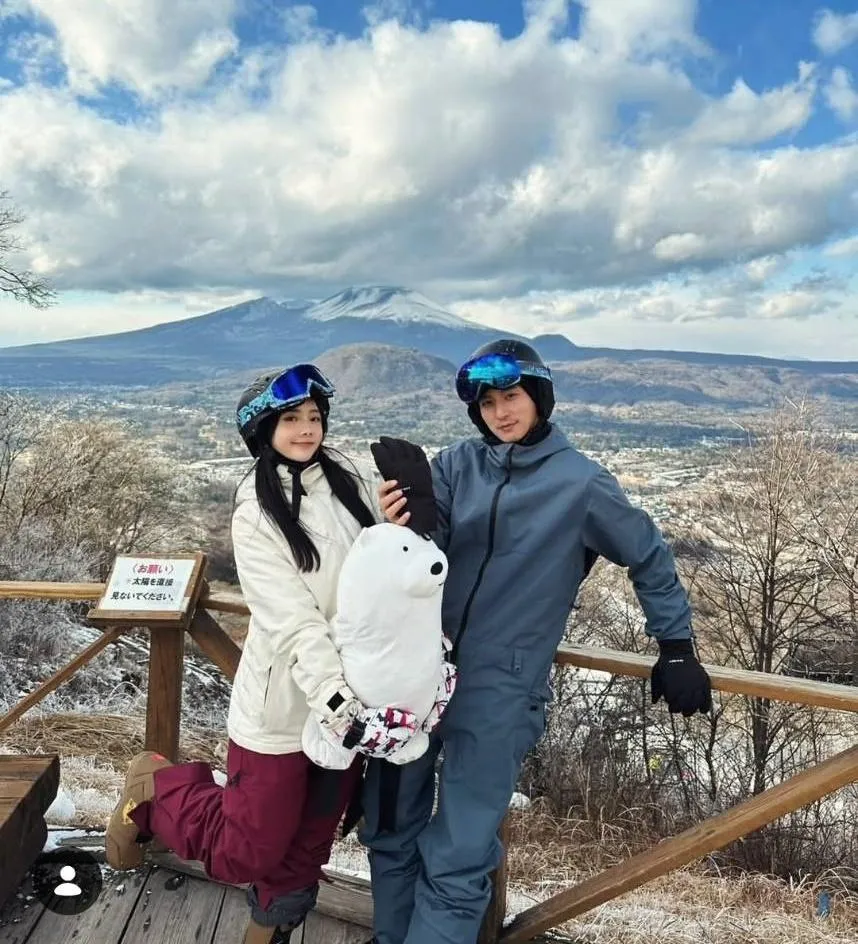 《棒棒堂》小煜震撼宣布離婚！5年婚畫句點：繼續支持對方