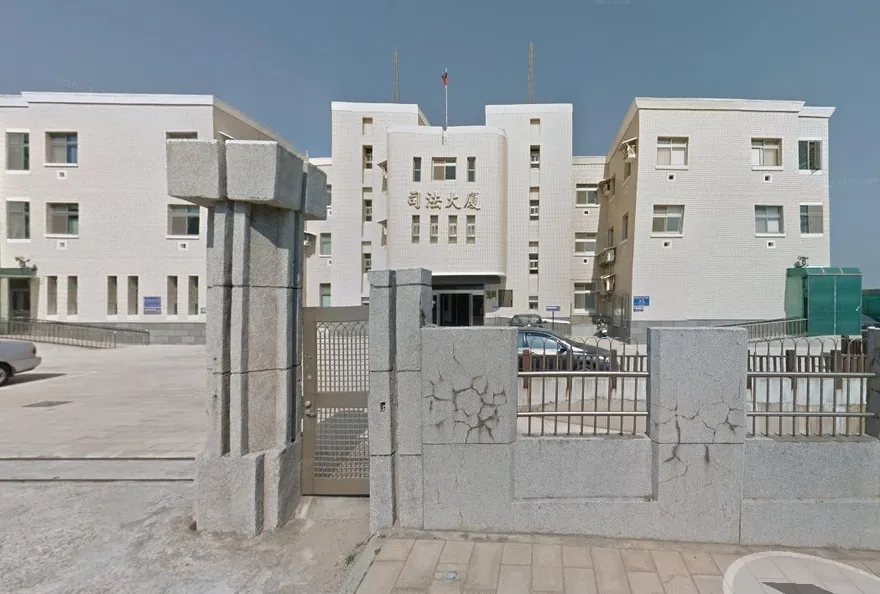 詐團滲透馬防部！逾百官兵提供帳戶當人頭　最高涉及上尉