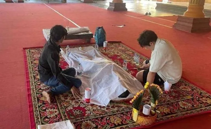 欠債變命案！柬國製衣廠老闆欠百萬貨款　怒毆債權人反遭撞死