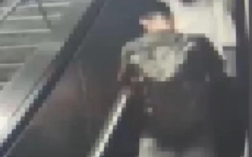 來台「3度偷拍」！　日本公務員被起訴求刑1年半