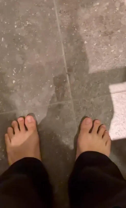 日本強震！他22樓赤腳衝下1樓　台旅客嚇：整棟樓像波浪