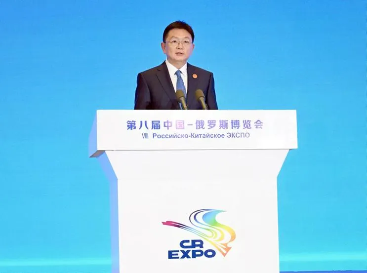 歐盟關稅僵局、安世之亂有解？陸商務部施壓德國車廠助攻破解