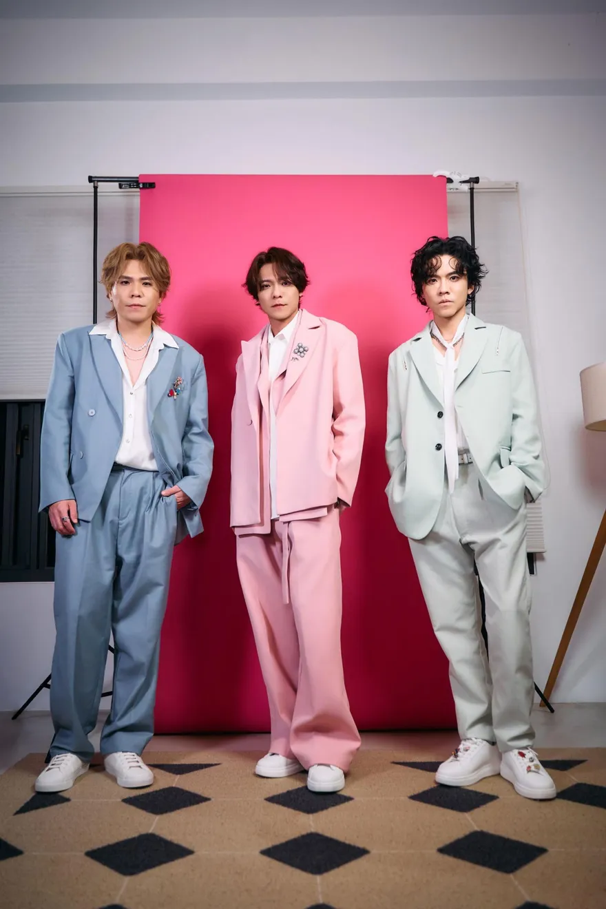 《2025苗栗耶誕城》加碼舉辦歌唱比賽　李吳兄弟傳授奪冠秘訣