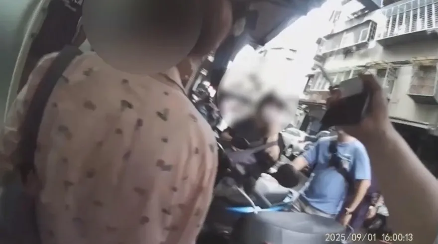 影/科技公司誆投資虛幣削3500萬　新北警破詐團逮7人