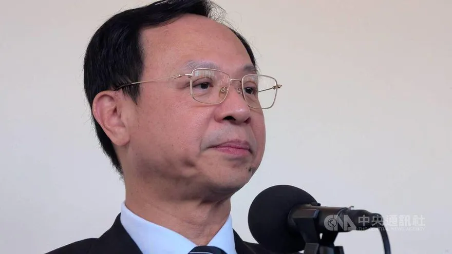 身權法18年首次大修！提高身障者參與比例落實通用設計