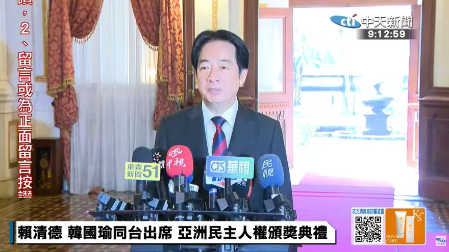 對韓國出重手制裁會怎樣？專家揭「殘酷真相」超現實