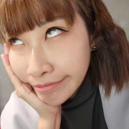 徐千舜翻白眼了！詐團冒榮總賣力演15分鐘…報警就對了