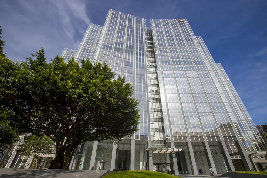 台股首檔不配息ETF將問世！009816獲准募集