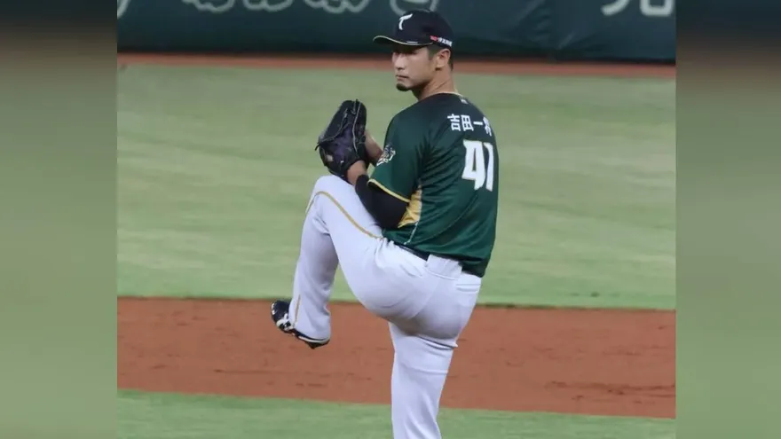 神全西進CPB！曹錦輝還在談薪　多位洋將卻因故婉拒